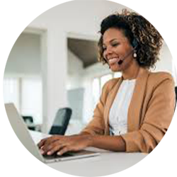 Assistant e-commerce